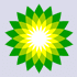 BP
