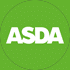 asda