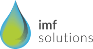 IMF Solutions