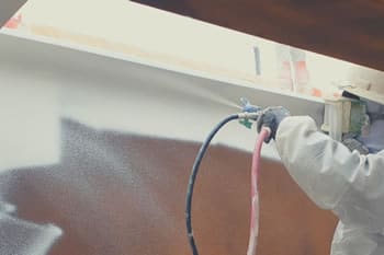 eoncoat anti-corrosion coatings